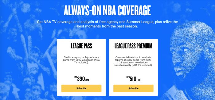 Judi online:Teori Warna NBA untuk Tim Juara